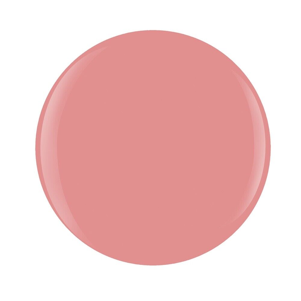 Gelish Dip | Shes My Beauty  - 0.8oz