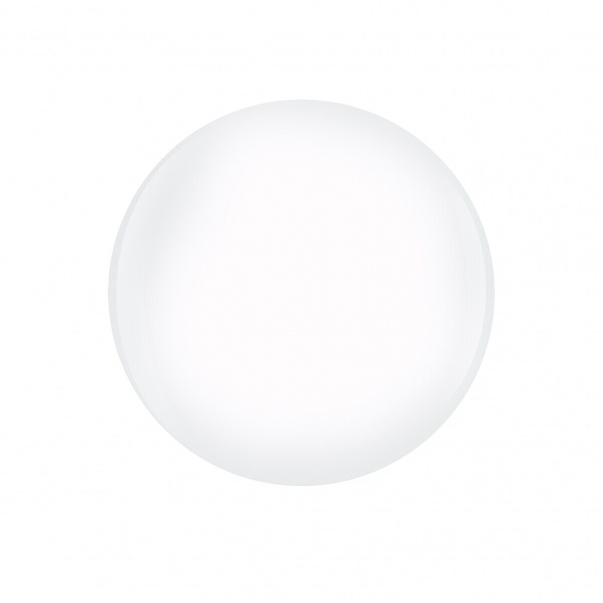 Gelish Dip | Sheer and Silk - 0.8oz