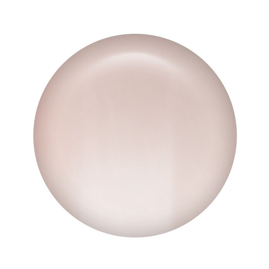 Gelish Dip | Simple Sheer - 0.8oz