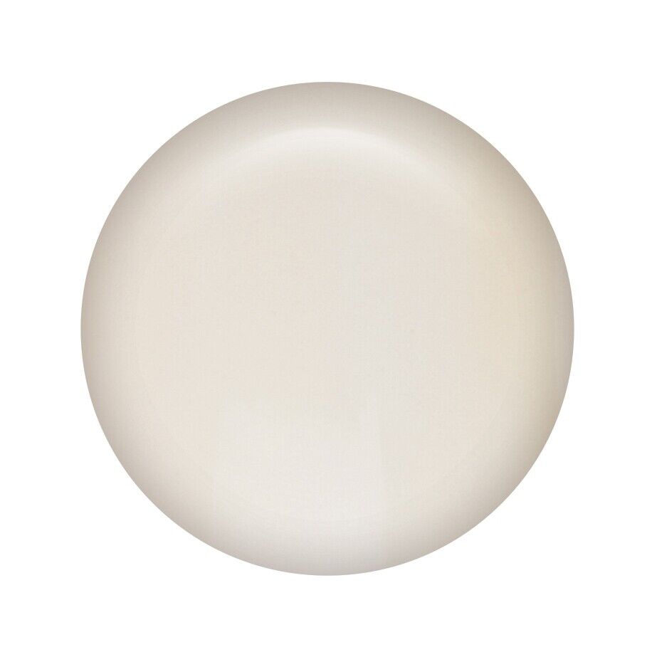 Gelish Dip | Simply Irresistible - 0.8oz