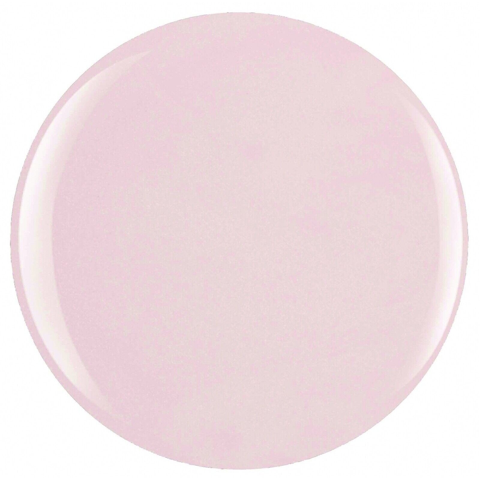 Gelish Dip | Tan My Hide - 0.8oz