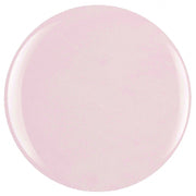 Gelish Dip | Tan My Hide - 0.8oz
