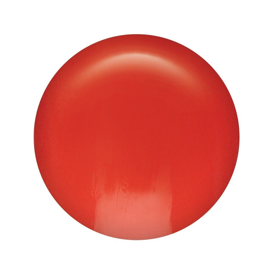 Gelish Dip | Tiger Blossom - 0.8oz