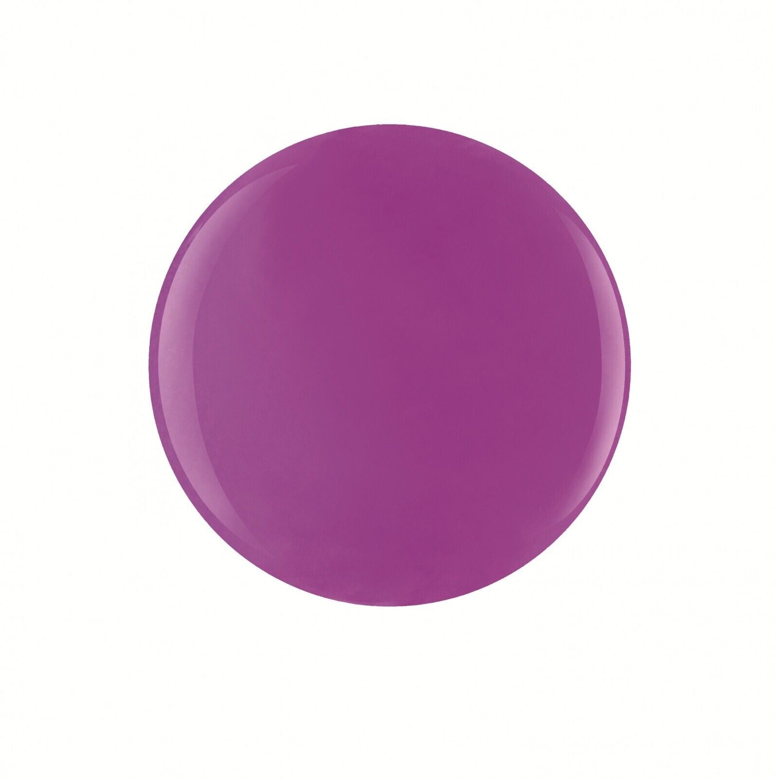 Gelish Dip | Tokyo A Go-Go - 0.8oz