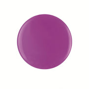 Gelish Dip | Tokyo A Go-Go - 0.8oz