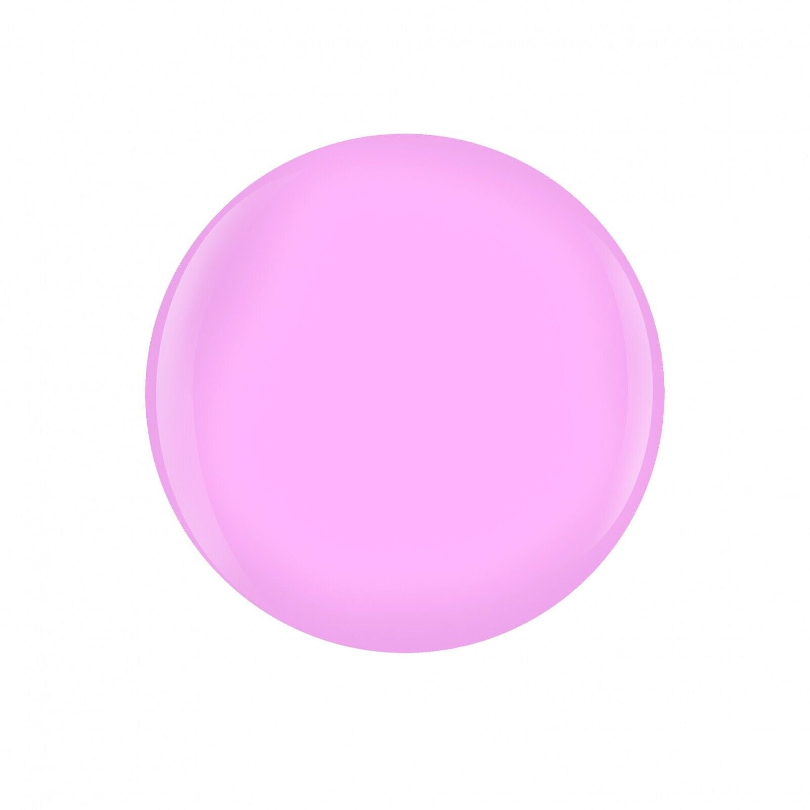 Gelish Dip | Tutus and Tights  - 0.8oz