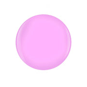 Gelish Dip | Tutus and Tights  - 0.8oz