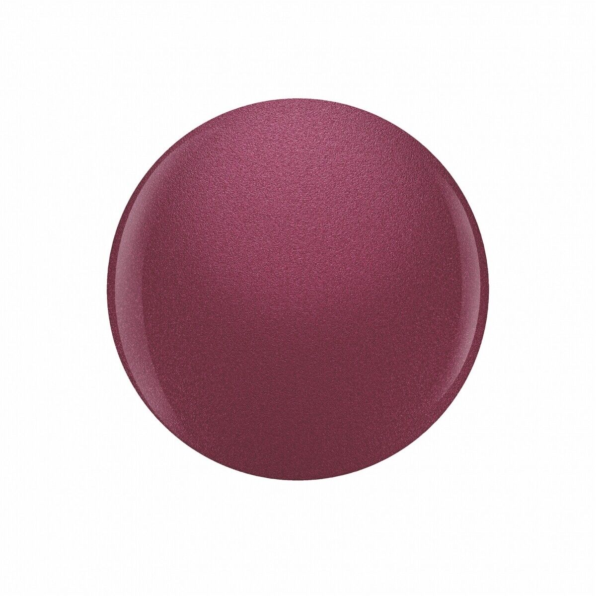 Gelish Dip | Wanna Share A Tent - 0.8oz