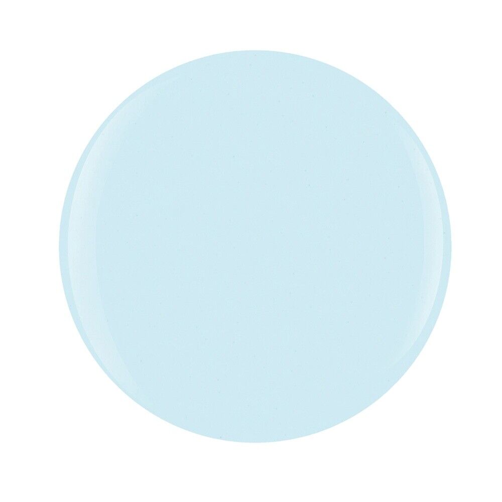 Gelish Dip | Water Baby - 0.8oz