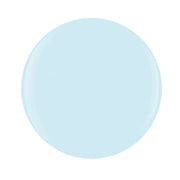 Gelish Dip | Water Baby - 0.8oz