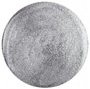 Gelish Dip | Chain Reaction - 0.8oz
