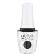 Gelish | The Sparkle In Her Eyes
