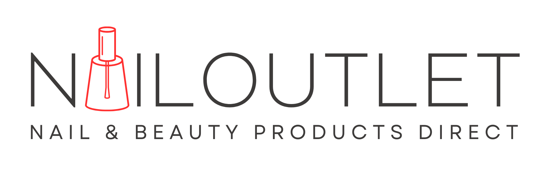Nail Outlet — nail & beauty products direct